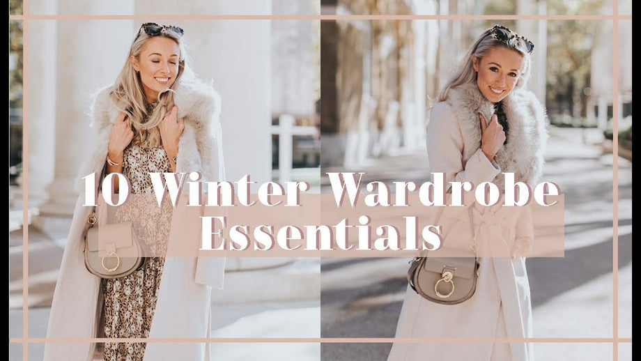 navy blue dress for baby girl Cozy & Stylish Winter DRESSES for Women 50+ 60+ 70+ | Effortless Elegance