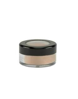 Total Cover Concealer