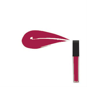 Lip Shine