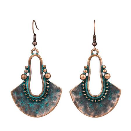 Fashion Jewelry