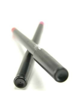 Lip Pencil