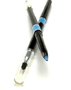 Retractable Eye Pencil